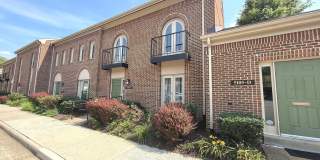 5105 BACKLICK Road Gallery 1