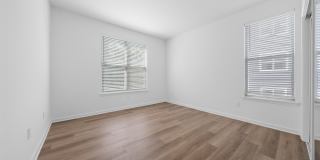 Avana Lexington Gallery 23