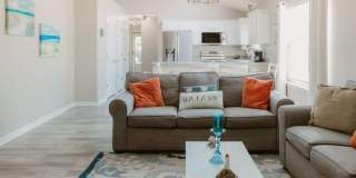 11808 Cabana Court Gallery 6