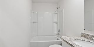 612 LINNET CT Gallery 26