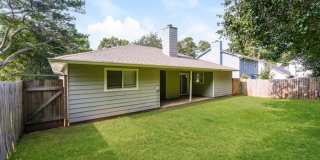 1901 Corners Circle Gallery 14