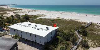 200 120TH AVENUE W Gallery 42