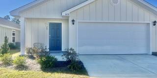 ON THE POND IN ROBERTS COVE Gallery 1