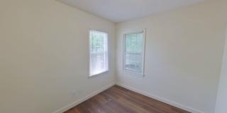 Affordable 1BR Wichita Apartment Gallery 6