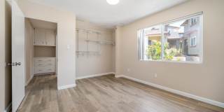 263 N. Chorro Gallery 34