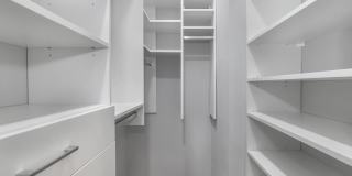 1310 RIGGS ST NW Gallery 48
