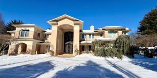 5 Glen Hill Court Gallery 1