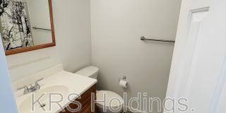 1330 rica ct Gallery 8