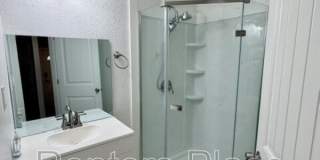 1815 North Boston Place Gallery 3