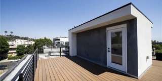 1943 Carmen Gallery 19