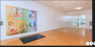 Millenium Cove Gallery 4