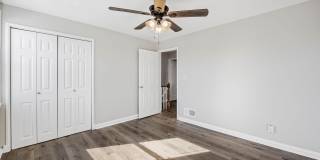 7520 DURWOOD Road Gallery 14