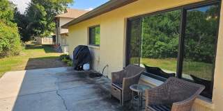 3441 51ST AVENUE CIRCLE W Gallery 38