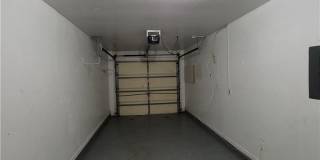 931 SE 23rd Place Gallery 16