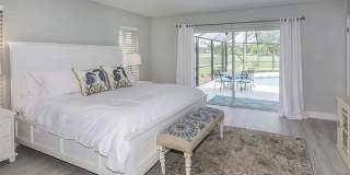 143 Country Club Drive Gallery 7