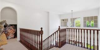 1409 Chambolle Court Gallery 32