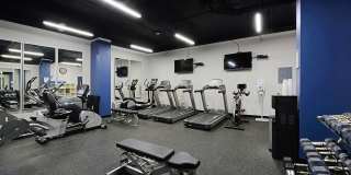 100 MANHATTAN AVE Gallery 15