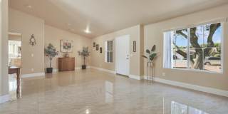 45930 Las Colinas Gallery 1