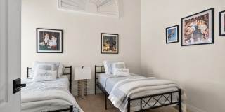 8292 E CORTEZ Drive Gallery 32