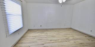 901 Tepic Drive 901 Tepic Drive Gallery 35