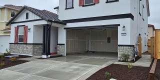 12647 Spotted Wren Wy Gallery 1