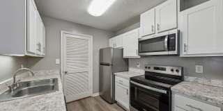 Balmoral Village Gallery 1