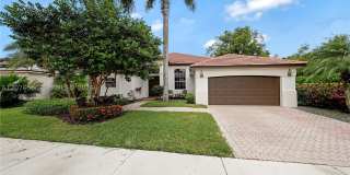 2527 Jardin Dr Gallery 1