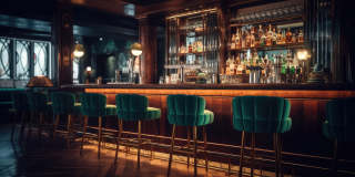 District at Riverside Gallery 63