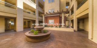 Charming Furnished Studio with Large Patio in the Heart of Las Vegas Gallery 25