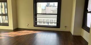 Viridian Lofts Gallery 2