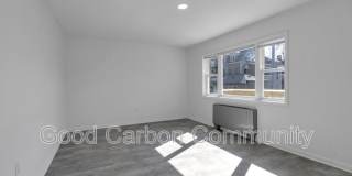 211 Summer St Gallery 9