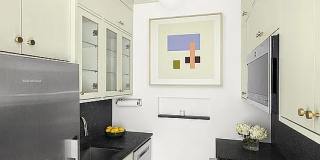 135 Prospect Park W Unit A777 Gallery 1