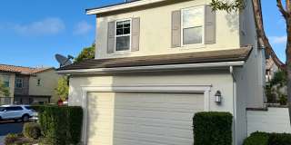 Gorgeous Home in Pacific Highland Ranch Community Gallery 1