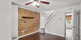 1644 E FORT Avenue Gallery 18