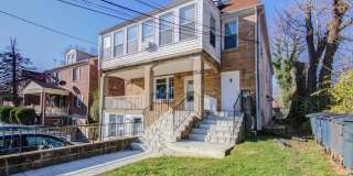 6120 41ST Avenue Gallery 4