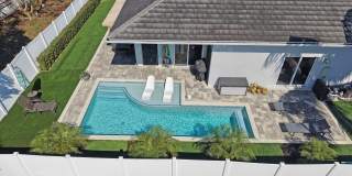 875 SE 13th Avenue Gallery 7