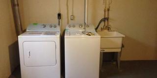 2-Bed Condo in Chapel Hill – Dual Master Suites! Gallery 6