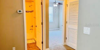7761 LAUREATE Boulevard Gallery 14