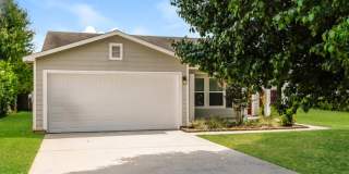 15337 Tyler Mill Drive Gallery 1