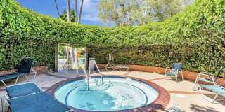 7202 Shelter Creek Ln Gallery 24