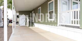 14010 S Amado Blvd, Arizona City Gallery 19