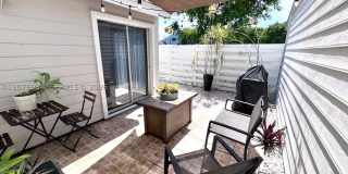 13700 SW 149th Cir Ln Gallery 29