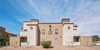 2978 Juniper Hills Boulevard Gallery 1