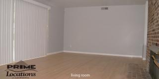 Remodeled  3 bedroom Rosemont home Gallery 4