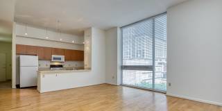 Metro on Granby Apartments Gallery 50