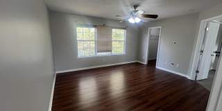 522 Peach Grove Place Gallery 23