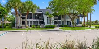 Boca Arbor Club Gallery 61