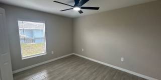4/3 Brand New Construction Gallery 8