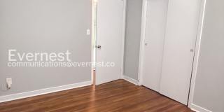 733 Glen Ridge Drive Gallery 24