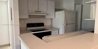 10353 N Kendall Dr Gallery 11